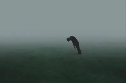 الجزء 45 / دنيا مابيها ملامح #foryou #foryoupage #fyp #عراقي_مسرع💥 #اغاني_عراقي 