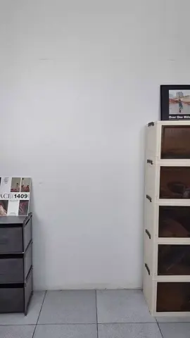 #cornerrack #organizerrack #fyp 