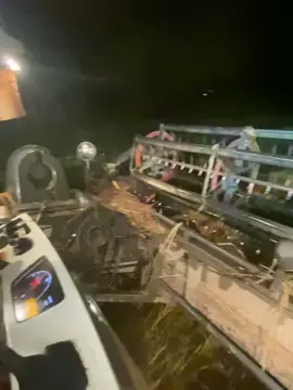 #ពេញលេងហើយធីមយើង #12345678910_vin #កៀនស្វាយផ្ទះខ្ញុំ #24hours 