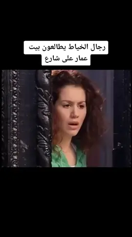 #abdulcebbar_1 #♥️ 