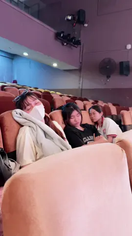 FC tui đó, từ trái qua TPHCM, Hà Nội, Cần Thơ 😆  #lamvyda #batca3tay #fclamvydaoffical #trending #tiktokviral 