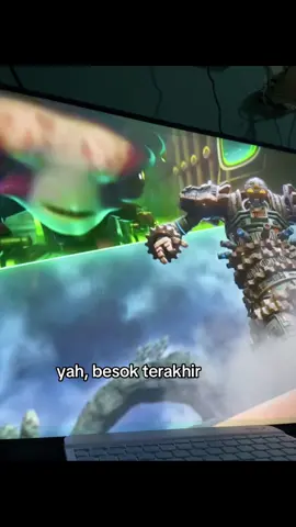 #boboiboygalaxy #boboiboy #monsta #masukberanda #fyp 