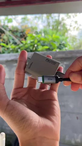 Looking for a reliable and fast charger? The Tranyoo Fast Charger Set delivers quick, stable charging for your iPhone and Android devices. Comes with a 1-meter Type-C to Type-C/iPhone cable, perfect for daily use, work, and travel. Stay powered, stay connected. 🔋✨ #TranyooCharger #FastChargingPH #PD20W #TypeCCharger #GadgetEssential