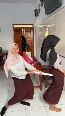 tach  syhogok tach syhogok #fyp #fyppppppp #taksogok