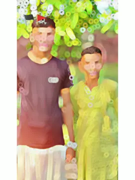 #viralvideo #sargodhawaly💪 #❤️😎 #🍂❣️🌹💞 #fypシ゚ 