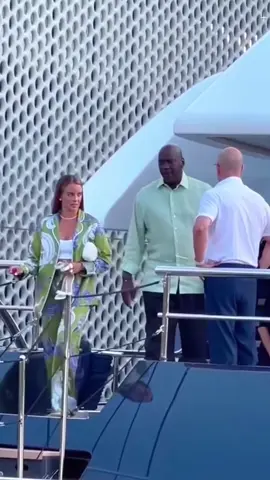 MJ #fyp #usa #NBA #michaeljordan 