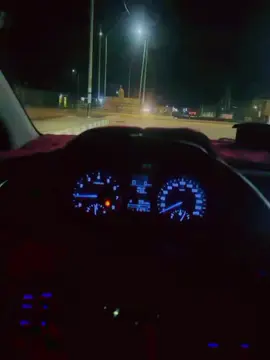 #الرملة_و4×4كل_ليلة_وين_نبات💪✌🏻❤️‍🔥 