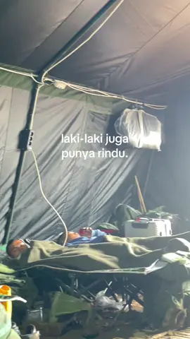 #fyp #foryou #xybca #trending #galaubrutal🥀 