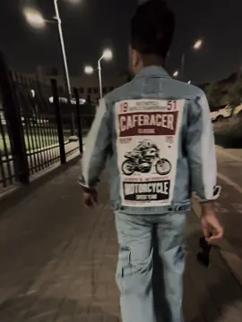 #CapCut #foryou #viral #foryoupage #funnyvideos 🌸🖤