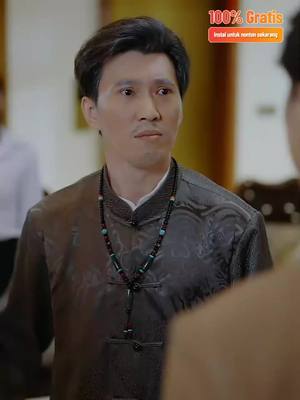 Dapatkan lebih banyak drama pendek