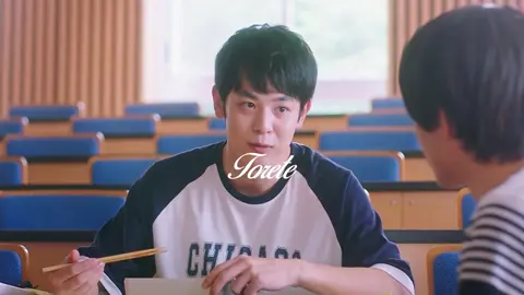 ayan na naman tayo #ihearthesunspot #hidamarigakikoeru #bl #japanesebl #fyp