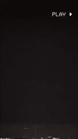 #تصميم_فيديوهات🎶🎤🎬 #اعادة_النشر🔃 #تصميمي❤️ #عبارات #تصميم 