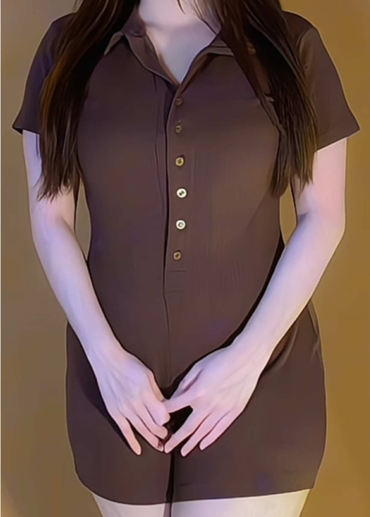 #jumpsuit #outfit #celanapendek #fyp #fyppppppppppppppppppppppp 