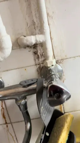 aider moi svp partager cette vidéo au maximum stp je sais plus quoi faire 🔴🔴🔴🔴🔴🔴🔴🛑🛑🛑🛑🛑🛑🛑🛑🛑🛑🛑🛑#viral #viralvideos #danger #beziersmediteranerhabita #🚨🚨🚨🚨🚨🚨🚨🚨🚨🚨🚨 @Beziers @Occitanie @LOGEMENT HLM @logement social France @France 🇫🇷 