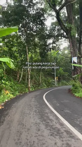 Jan uayemmmm#rahtawu #rahtawuexplore #rahtawukudushits #kudusexplore #kuduskekinian 