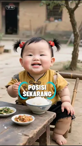 #CapCut #capcutailab #CapCutPioneer #pioneertemplate #CapCut 