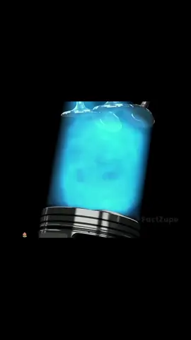 How Engine Cooling System Works 