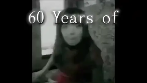 60 Years of #Bjork  Today, Nov. 21 2025, famous Icelandic singer-songwriter Björk turns 60 years old. throughout her career since her debut album in 1993, she has always stood out. she's never been afraid to experiment, and she doesn't care about appealing to the mainstream. Her work has inspired many, many artists and she is considered one of the most influential artists ever. Her latest project Cornucopia is a lush, immersive soundscape of songs from Utopia and Fossora. WE LOVE YOU BJÖRK!!!! #edit #90smusic #60yearsofbjork 