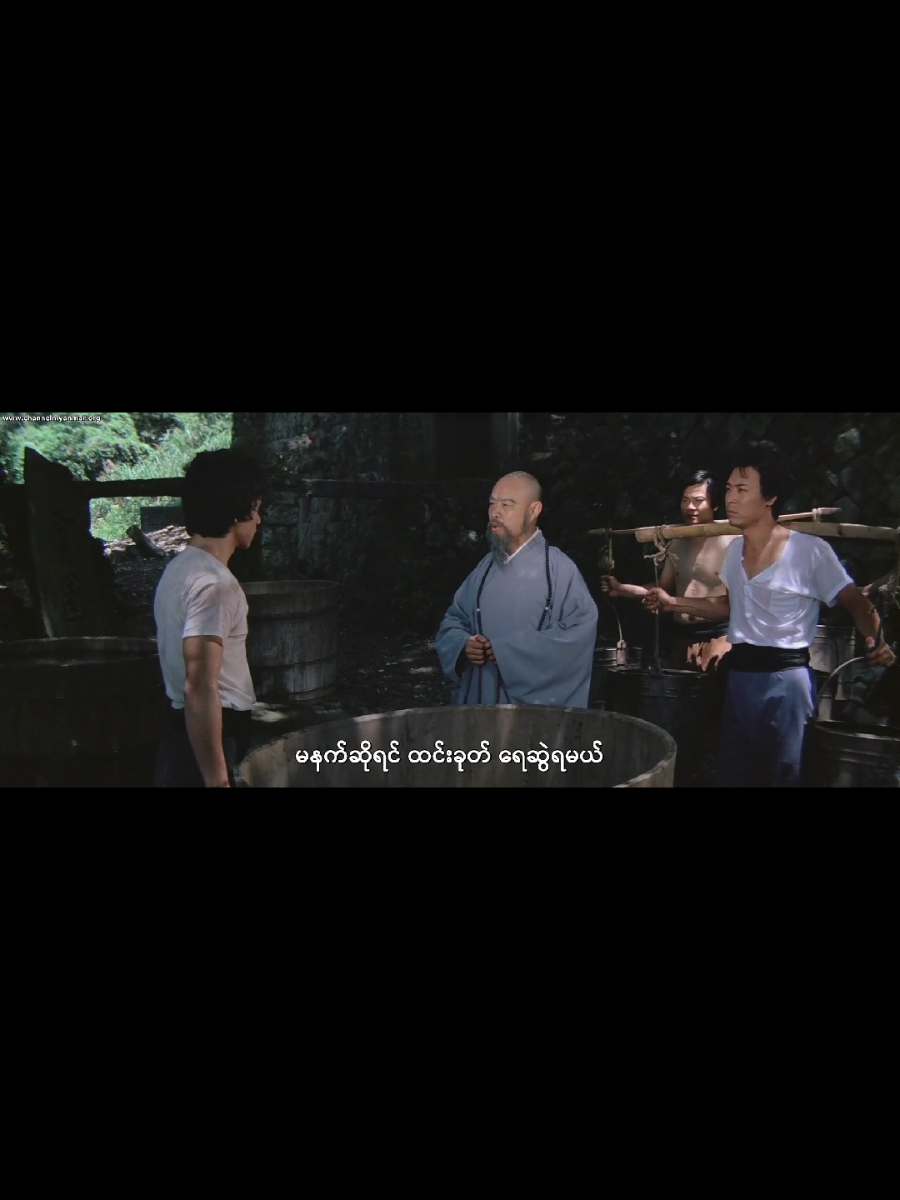 #movie #flimguidemm #jackiechan 