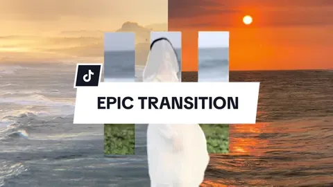 #CapCut New Template | #beatsync #trendingvideo #templatecapcut #fyp 