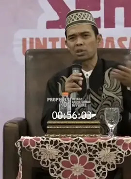 #ustadzabdulsomad #dakwah #islam 