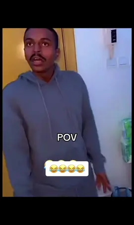 😂😂#fffffffffffyyyyyyyyyyypppppppppppp #اكسبلورexplore #fypシ゚viral #عيال_السويدي😹 #كشران🤣🤣 