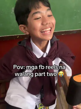 BEUSHHAHAHAHAHAHAHA JUSQQQ #fyp #viral #foryoupage #anthurium #reels 