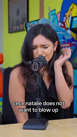 #cecenatalie #thehellp #snowstrippers 