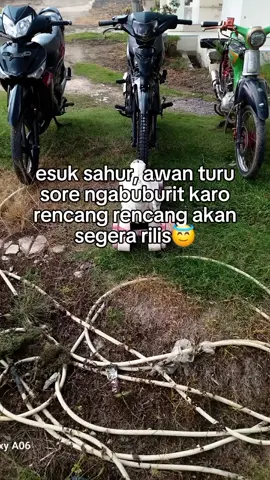 @Kon**l🏞️ @SISI GELAP VARI 