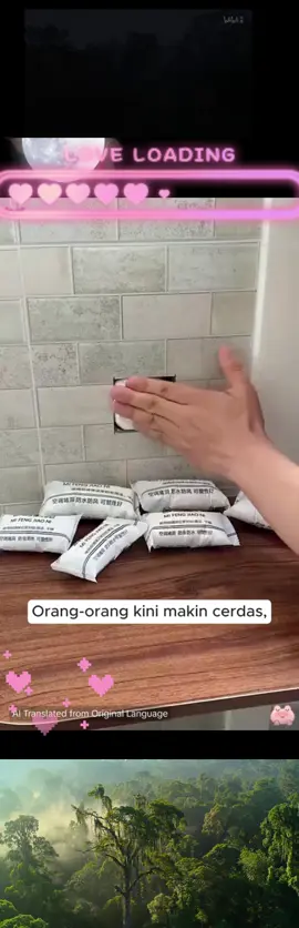 👍🏻👍🏻👍🏻