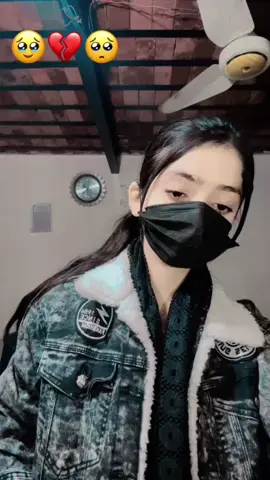 💔😭#trendingsong #vilravideo #unfreezemyaccount #viralviral #virall 