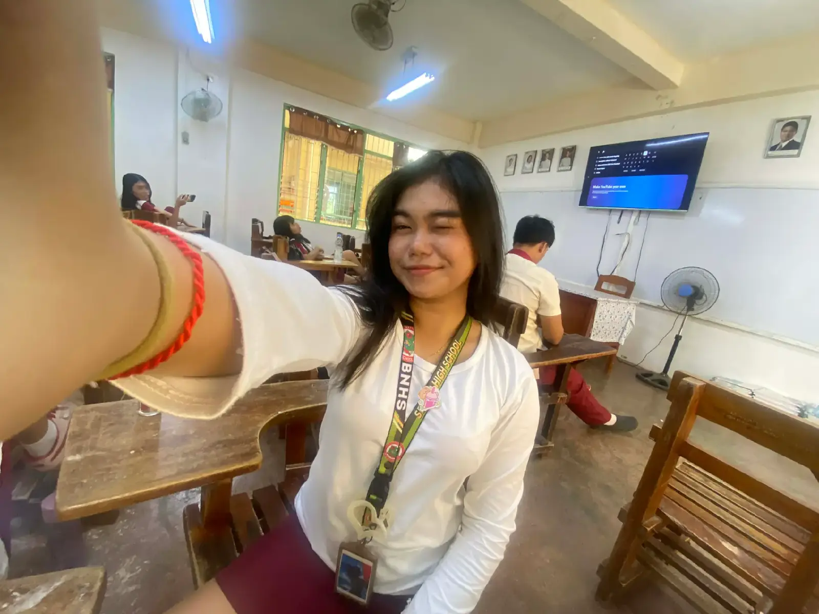 #trending #schoolgirl #fyppppppppppppppppppppppp #highlight #foryoupage❤️❤️ 