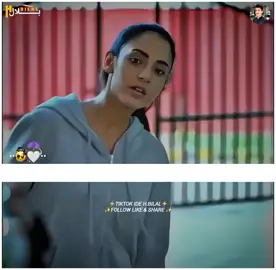 چی بےگنادےیارہ پریخوم  #tranding #song #500k #follwme👈🙏🙏 #پلیز🙏🤣🤣❤️💔🔥🌹🔥💔💔💔💔💔💔💔💔💔💔😭😭😭😭😭😭😭😭🙏🙏🙏🙏🙏🙏🙏