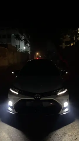 🥹💔#trending #foryou #grande #sadvibes #viral 