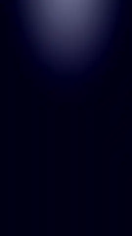 #mtခေါ်ကြကွာ😁😝💖 #foryou #fyp #မူရင်းအသံ #yamin401 @𝙺𝚈𝙰𝚆 𝙶𝚈𝙸 𝙵𝙴𝙴𝙻🥀🥀😔 @𝙺𝚈𝙰𝚆 𝙶𝚈𝙸//𝐅𝐄𝐄𝐄😔🥀 