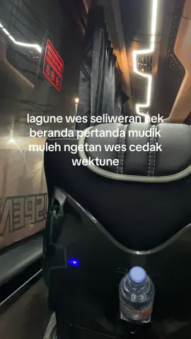 ayo mudik  #fypシ゚ #kulicikarang #ramadhan #mudik #mudik2026 