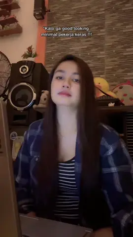 #fypシ゚ #fyppppppppppppppppppppppp #tiktokviral 