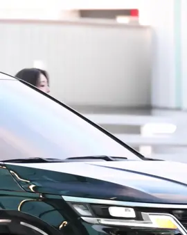 #RORA #로라 #이다인 #DAINfluencer #babymonster