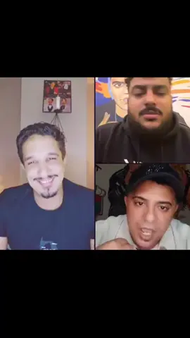 #مشاهدات  خناقه احمد الشاب #والايسي كامله 