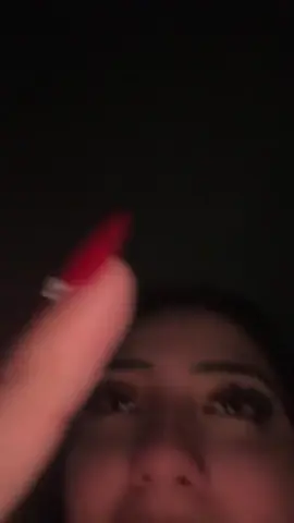 Queeeee vergüenza 🤣🤣🤣🤣