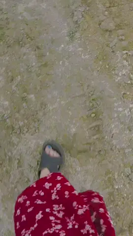 Saung Kadu💚#nonRumi#drivermudapunyacerita  #mokondoasik #trendingtiktok #fouryoupage_tiktok_fouryoupage🔥🔥🔥🔥🔥 