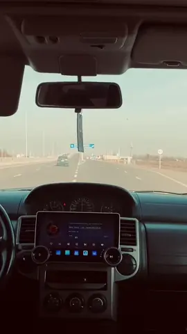 4 Yol🖤 Qaraçılar imkan vermira😂#4yol #fyp #kesfet #❤️ #xtrail 