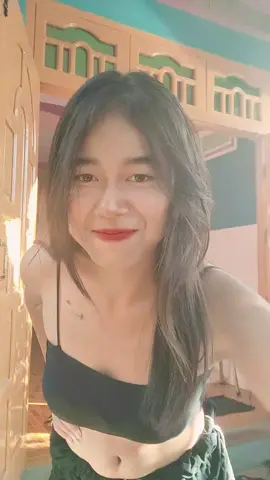 #သတ္တိရှိရင်ဘိုင်၀မ်း😾#fffffffffffyyyyyyyyyyypppppppppppp #ဒီတစ်ပုဒ်တော့fypပေါ်ရောက်ချင်တယ် #ဒီတစ်ပုဒ်တော့fypပေါ်ရောက်ချင်တယ် 