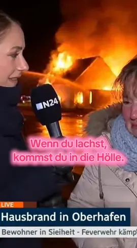 Dunkelschwarzer Humor. #comedy #ki #schwarzerhumor #viral #fyp 