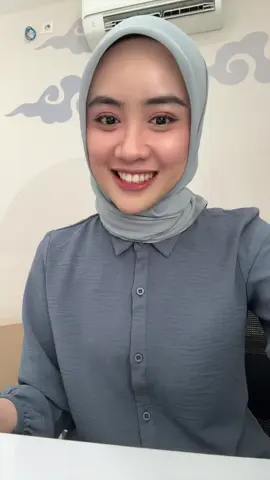 yuuuk cobain ayam kesukaankuu @fidi.geprek.alun2sampang