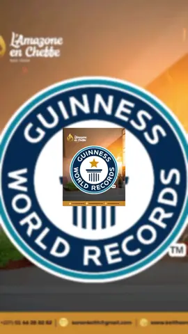 #tiktokdebloquemesvuesstp  @Axel Merryl @AHANDESSI Habib Wilfreed #benintiktok🇧🇯 @🦅2X⛓️AGRESSIF🪬🖤 