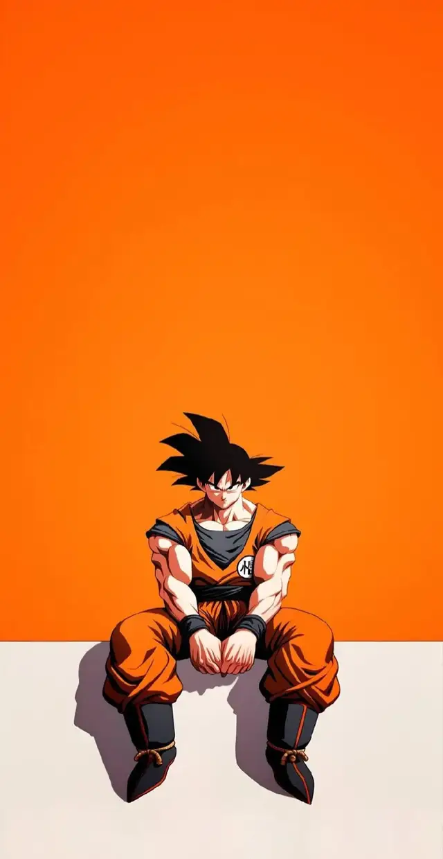 #iphone #android #lockscreen #wallpaper #livewallpaper 