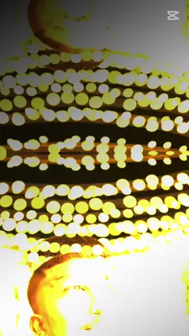 #مٹھو #❤️🤗🥰😎🥺🎥 #❤️🤗🥰😎🥺 #مٹھو #❤️🤗🥰😎🥺🎥 