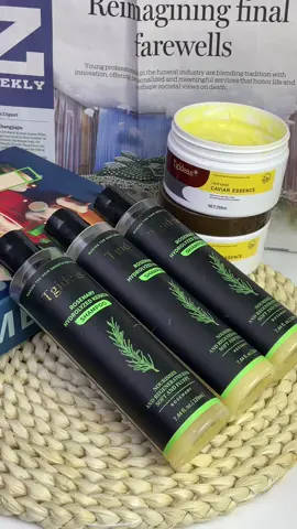 Doq have very little hair and often fall out after combing it? Let me tell you my solution.
 #tiktokshopblackfriday #tipsparaelcabello #cuidadodelcabello #TgideasCaviarAminoAcidsShampooVolumizes #Tgideas #CaviarAminoAcidsShampoo #HealthyScalp #Preventhairloss #hairloss #hair #ismabeauty #recomendaciones  #TikTokShopBlackFriday   #TikTokshopCyberMonday 