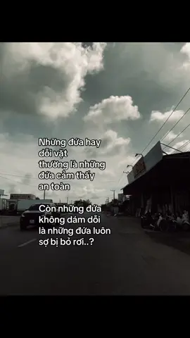 #cap#story#typ#xuhuong 